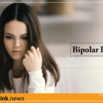 Bipolar Disorder: Types, symptoms, diagnosis & treatment