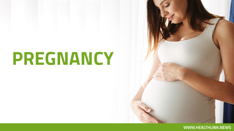 What You Should Know About Pregnancy