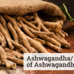 benefits-of-ashwagandha