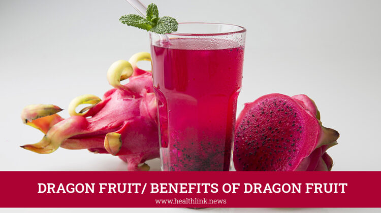 dragon-fruit