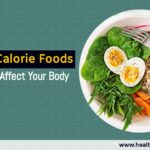 13-low-calories-foods