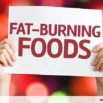5-Natural-Fat-Burner-Food