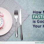 Fasting-Health-Benefits