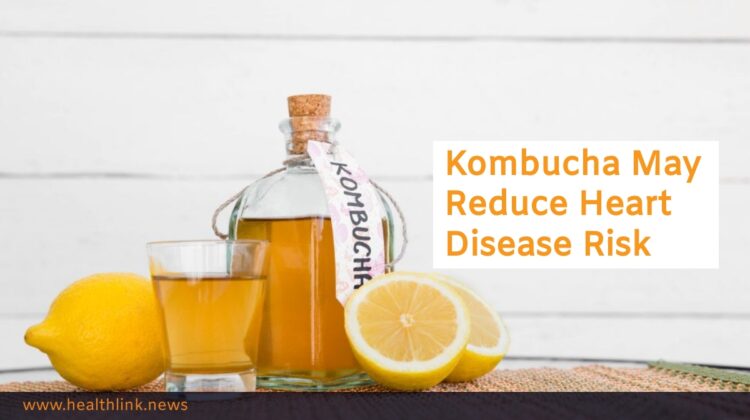 Kombucha-Tea-health-Benefits