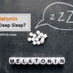 Melatonin Side Effects and Risks