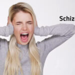 Schizophernia Disease