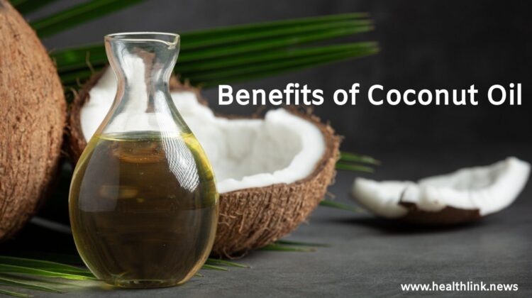 benefits-of-coconut-oils