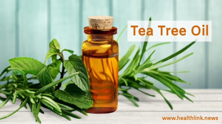 benefits-of-tea-oil