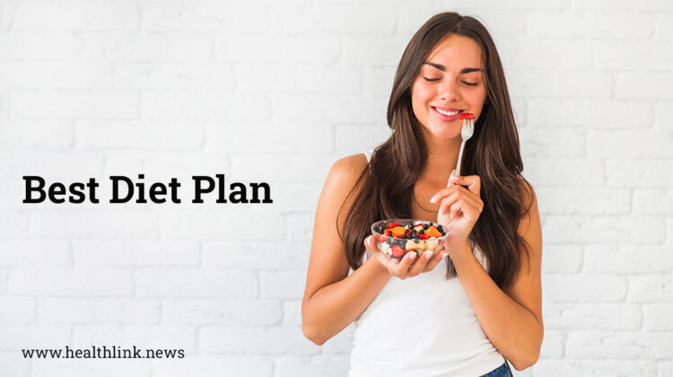 diet_plan