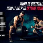 Citrulline-Benefits-Dosages-and-Side-Effects
