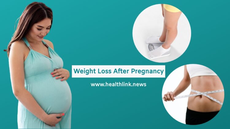 Weight-loss-after-pregnancy