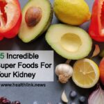 best-foods-for-kidney-health