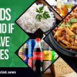 foods to avoid with diabetes