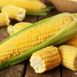 Corn-maize