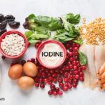 Iodine-Rich-Foods
