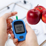 Is-Apple-Beneficial-For-Diabetic-People