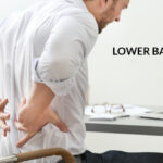 LOWER-BACK-PAIN