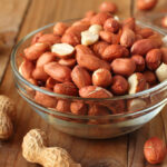 Peanuts-for-weight-loss