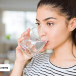 benefits-drinking-water