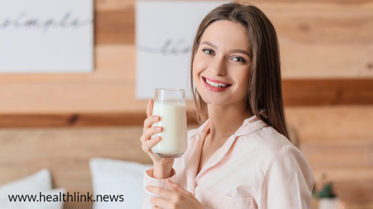 benefits-of-drinking-milk