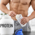 best time to take protein