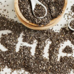 chia-seeds-side-effects