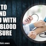 food-to-eat-and-avoid-with-high-blood-pressure