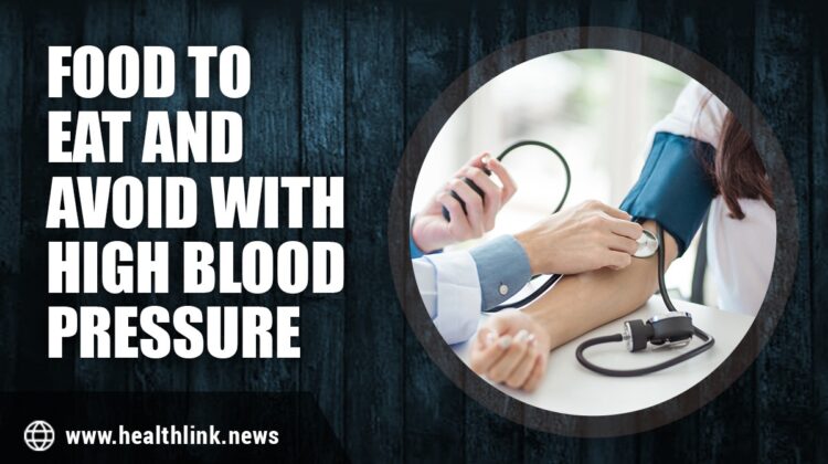 food-to-eat-and-avoid-with-high-blood-pressure