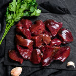 liver-organ-meat-healthlink.news