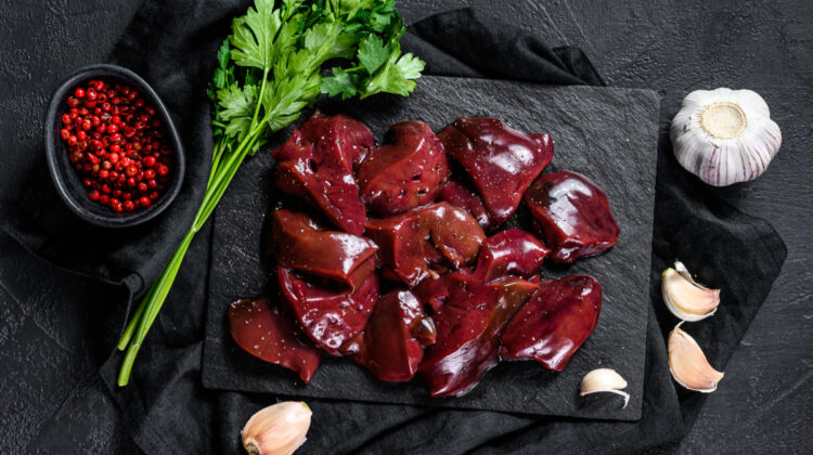 liver-organ-meat-healthlink.news