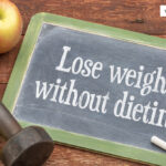 weight-loss-without-dieting