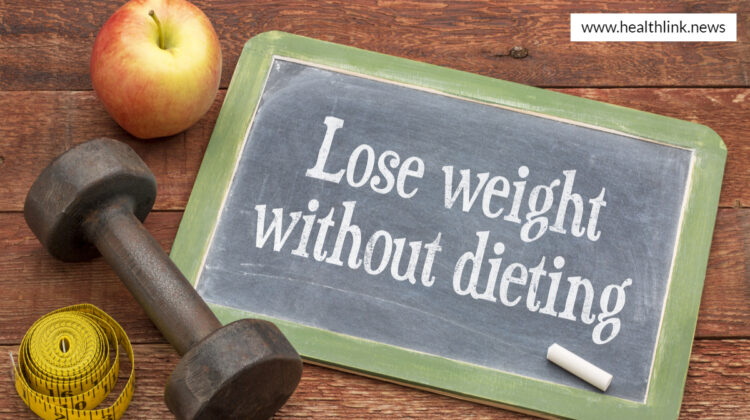 weight-loss-without-dieting