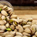 pistachio health benefits