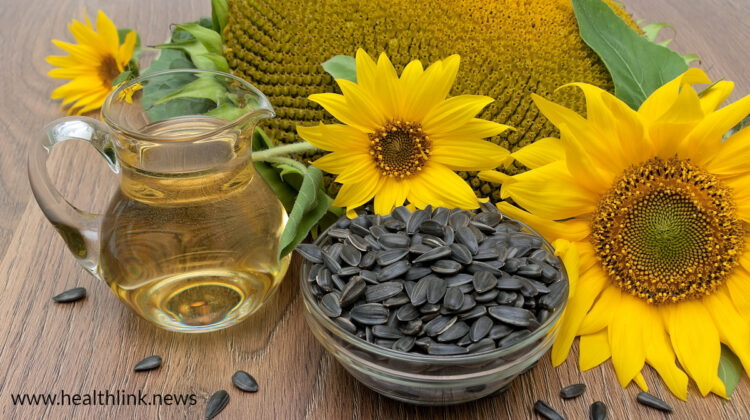 sunflower-seeds