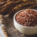 Brown Rice Health Benefits