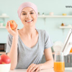Good Nutrition For Cancer Patients