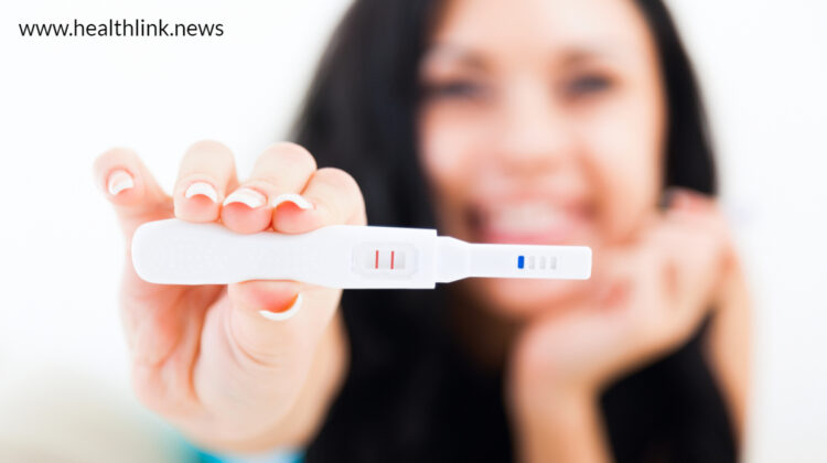 Pregnancy Tests-Types and Accuracy