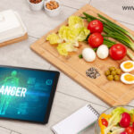 Preparing For Cancer Treatment with Good Nutrition