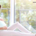 Most Common Myths About Pregnancy