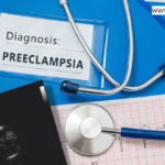 eclampsia and preeclampsia in pregnancy