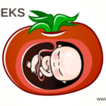 Pregnancy-Weeks 13 To 16