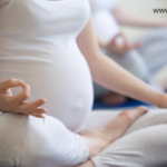 Prenatal Yoga First Trimester