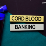 cord blood banking