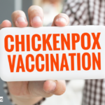 chickenpox-vaccination