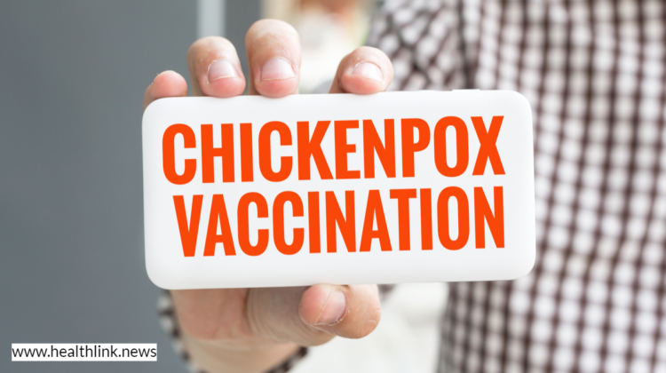 chickenpox-vaccination