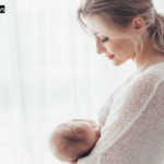 how long to breastfeed newborn