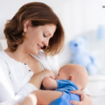increase breast milk naturally