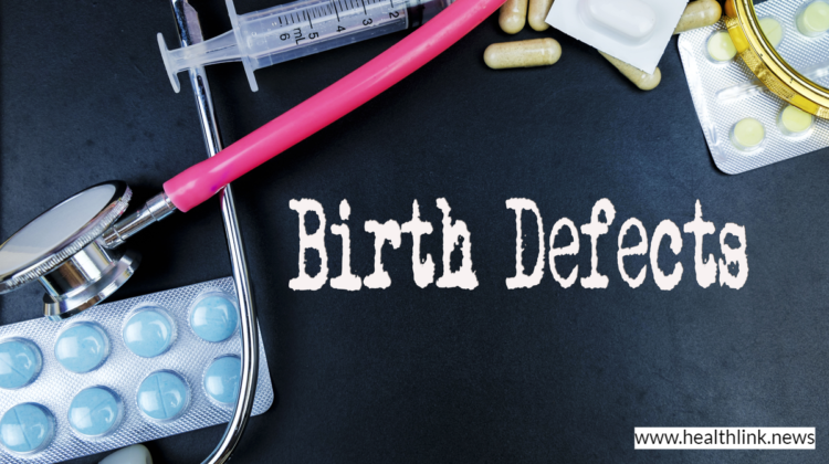 Birth-Defects