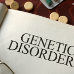 Genetic Disorders- How Much Does Genes Matter