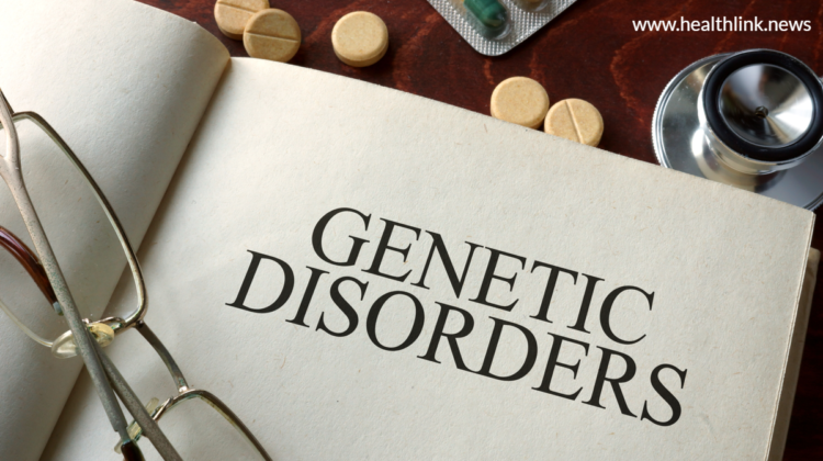 Genetic Disorders- How Much Does Genes Matter